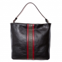 Gianni Conti,  , 973874-black multi